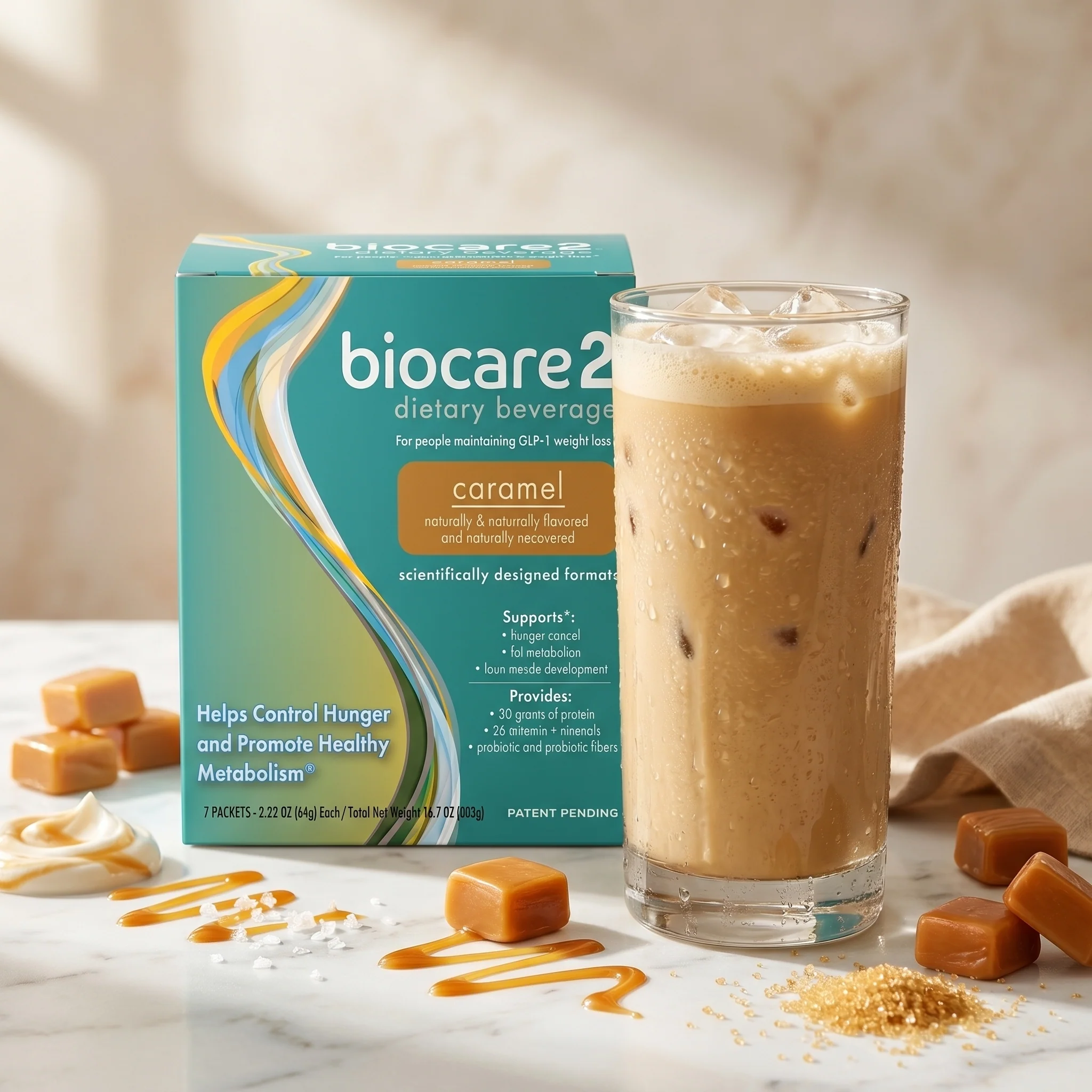 Biocare2